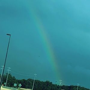 Meet your Posher, Ariel